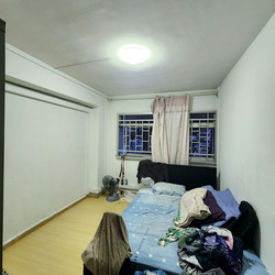 Blk 354 Woodlands Avenue 1 (Woodlands), HDB 4 Rooms #445265511